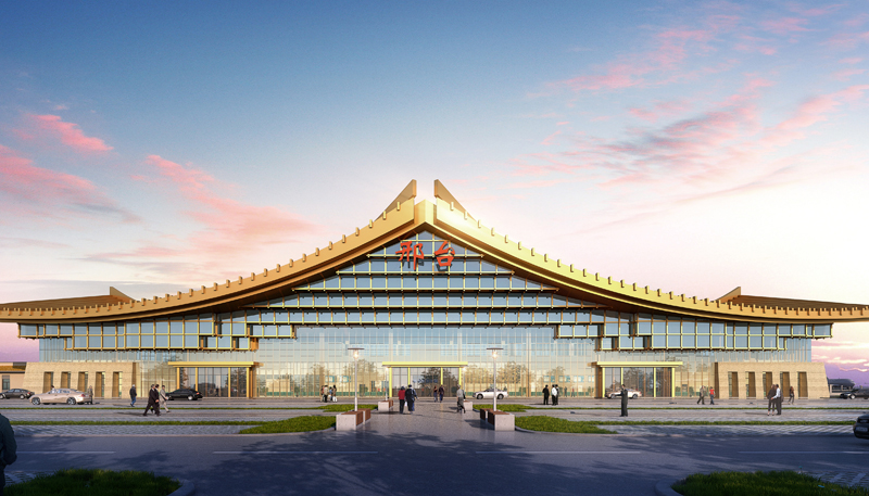 连续第四年!永大电梯荣膺“政府采购电梯服务十强供应商” 连续第四年!永大电梯荣膺“政府采购电梯服务十强供应商”