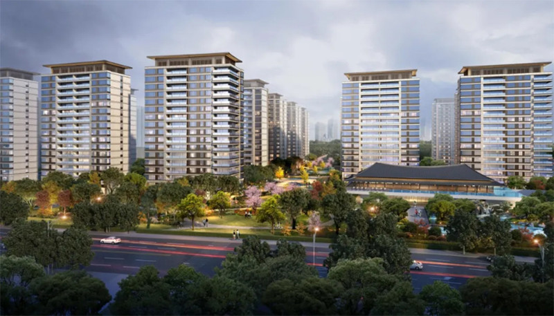 「秋风万里芙蓉国」，永大电梯再续寻湘记