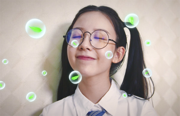 健康乘梯篇 轿厢空气净化杀菌