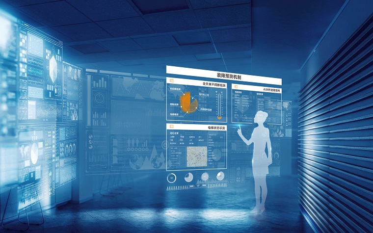 HIQ小机房乘客电梯 HIQ小机房乘客电梯