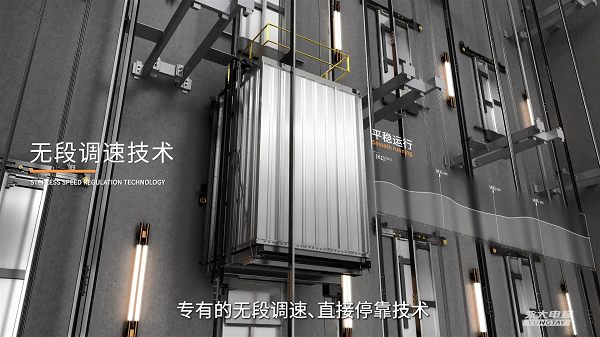 一键尽收眼底！西安献给世界的童梦乐园