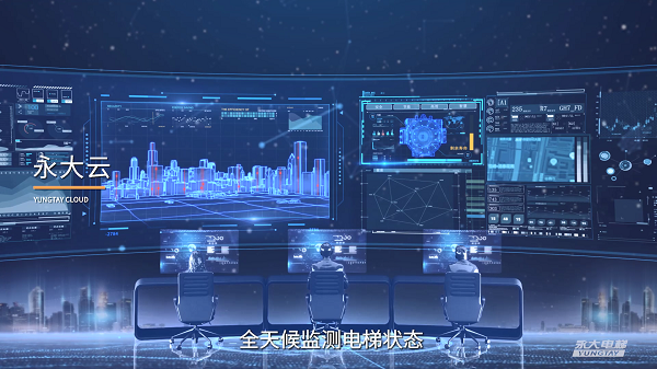 一键尽收眼底！西安献给世界的童梦乐园