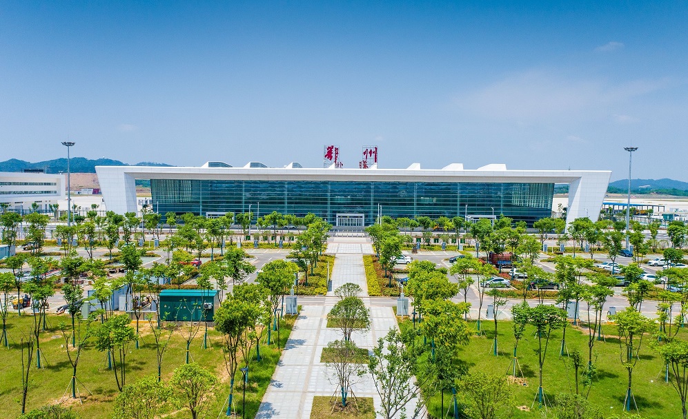 连续第四年!永大电梯荣膺“政府采购电梯服务十强供应商” 连续第四年!永大电梯荣膺“政府采购电梯服务十强供应商”