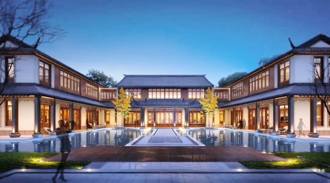 永大电梯智慧随行,瞩目一场“芙蓉”盛放 永大电梯智慧随行,瞩目一场“芙蓉”盛放