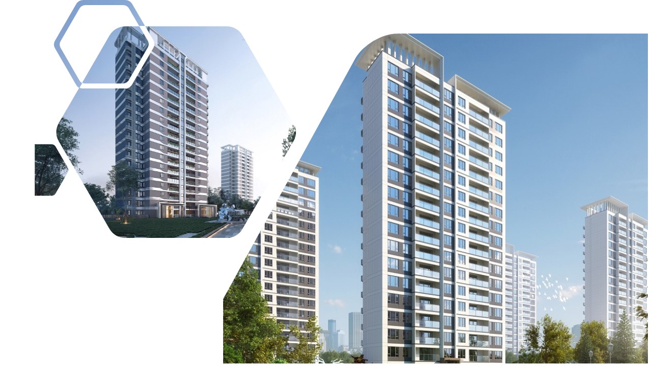 永大电梯协力打造临港新片区重量级科创产业配套 永大电梯协力打造临港新片区重量级科创产业配套