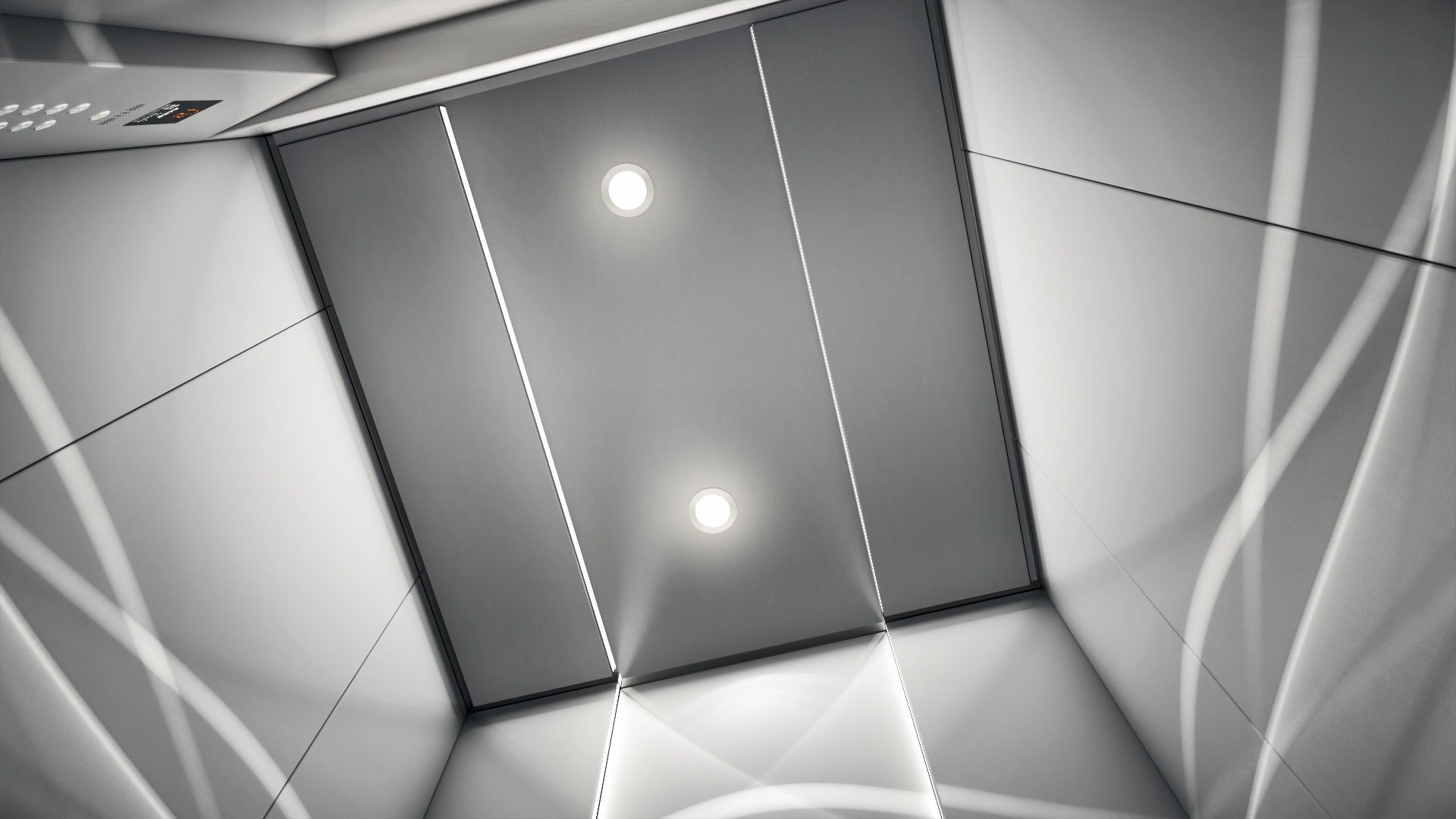 永大电梯智慧随行,瞩目一场“芙蓉”盛放 永大电梯智慧随行,瞩目一场“芙蓉”盛放