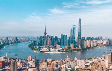 永大电梯公司简介