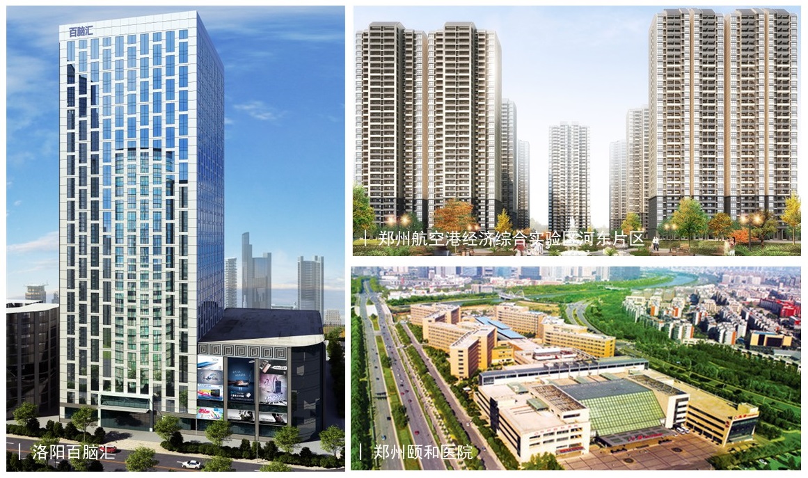 冠军单位!永大电梯喜获省级“新检规”专题培训奖项 冠军单位!永大电梯喜获省级“新检规”专题培训奖项