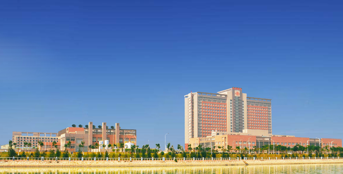 焕新啦!永大电梯携手厦门长庚医院电梯更新改造 焕新啦!永大电梯携手厦门长庚医院电梯更新改造