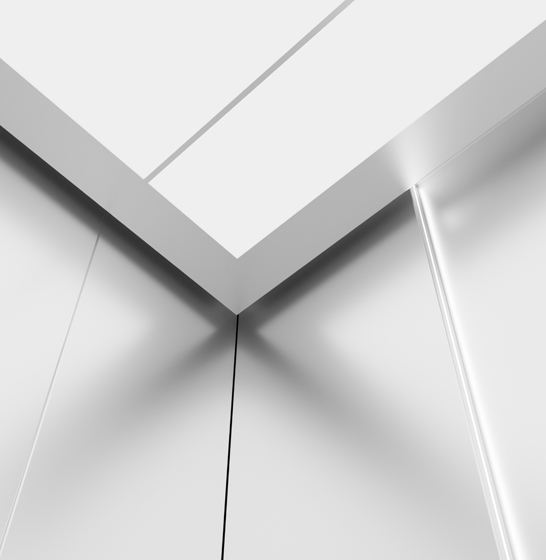 e’IQ-R乘客电梯 e’IQ-R乘客电梯