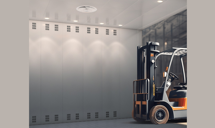 工业设施电梯 工业设施电梯