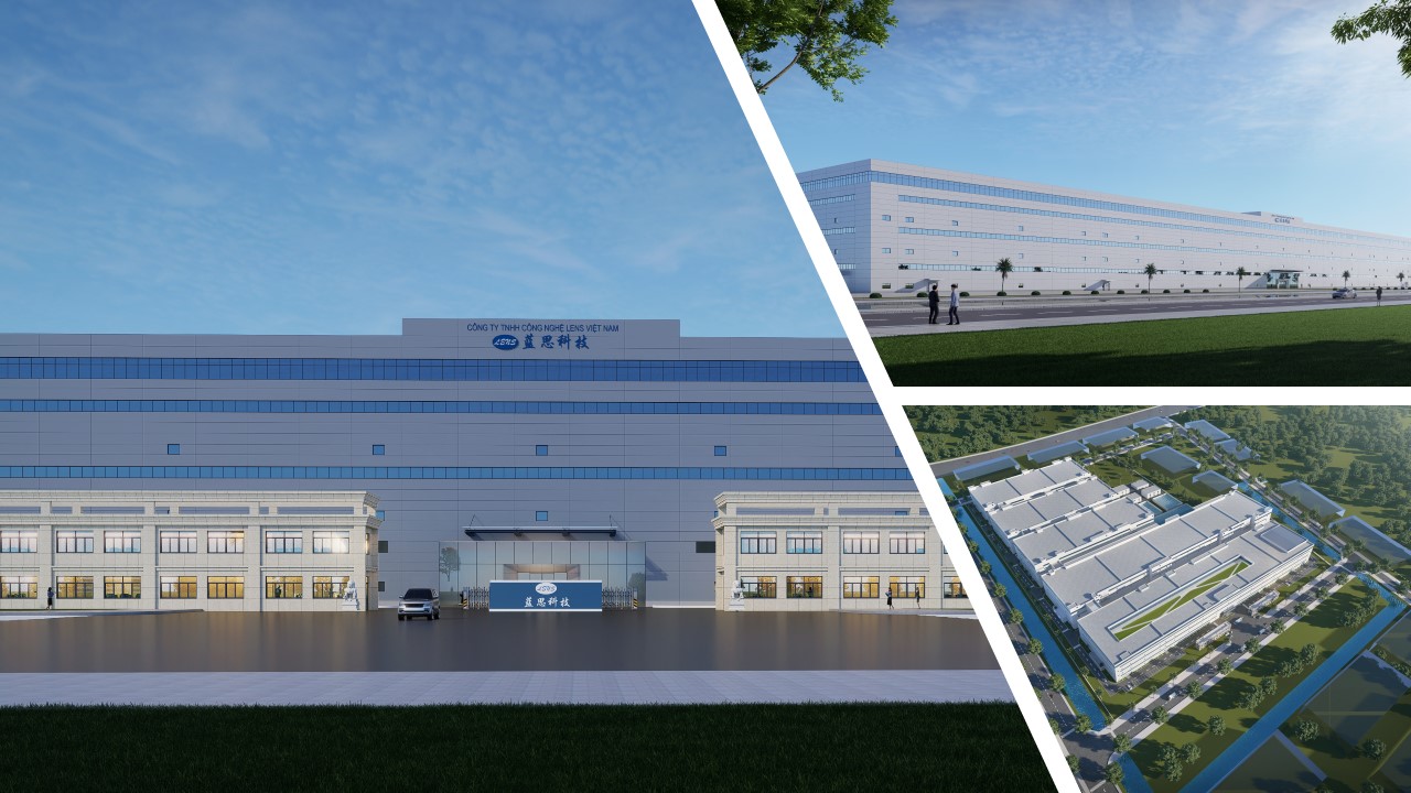 海外新中标!永大电梯实力守护,为“中国制造”加油 海外新中标!永大电梯实力守护,为“中国制造”加油