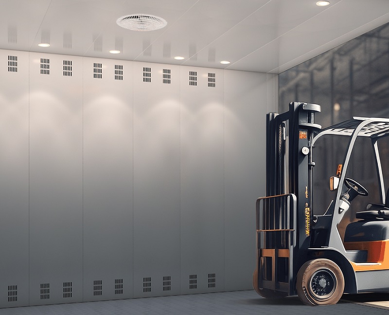 海外新中标!永大电梯实力守护,为“中国制造”加油 海外新中标!永大电梯实力守护,为“中国制造”加油