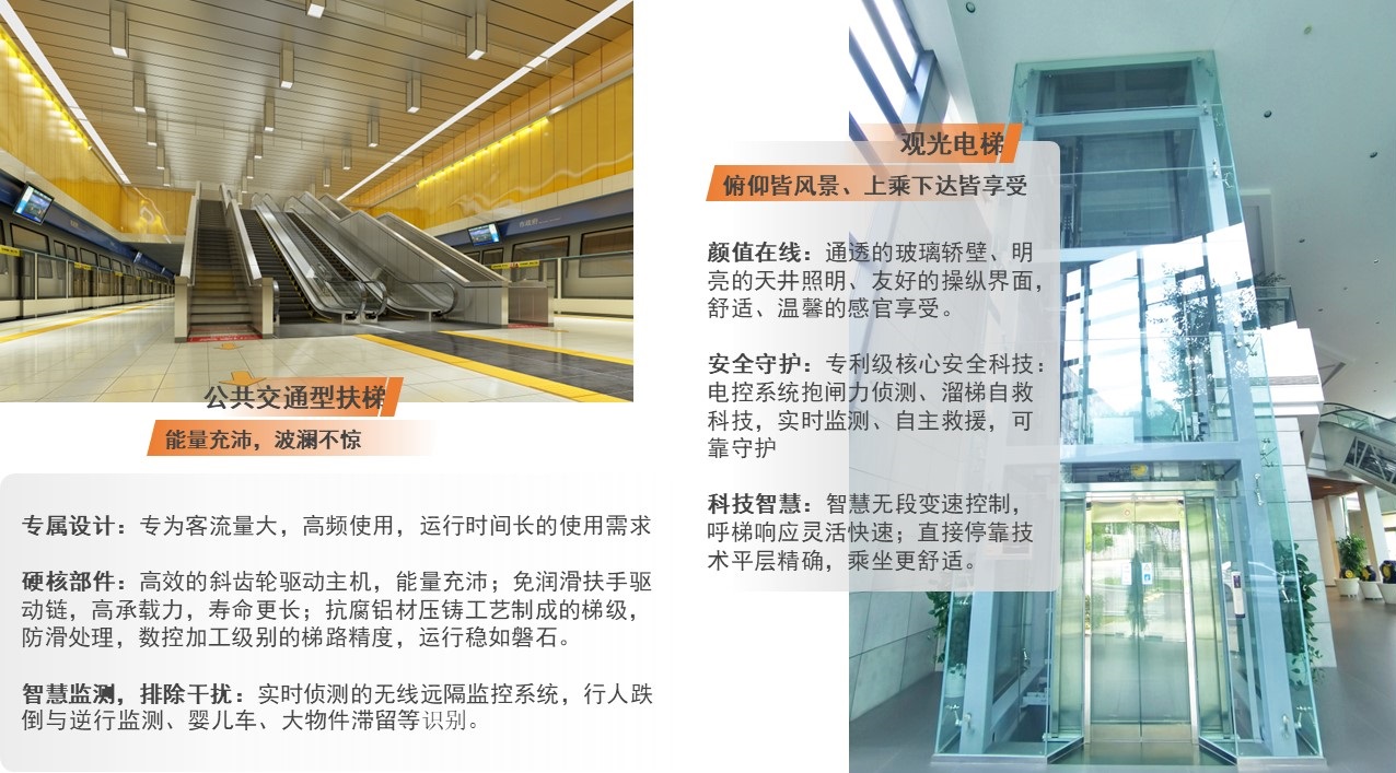 中标 | 斩获沪宁合高铁项目,长江经济带协同发展新引擎! 中标 | 斩获沪宁合高铁项目,长江经济带协同发展新引擎!