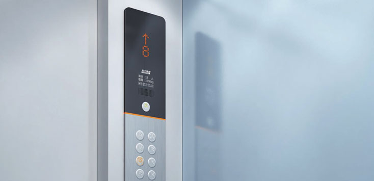 上海电梯厂家永大电梯多重措施守护电梯安全