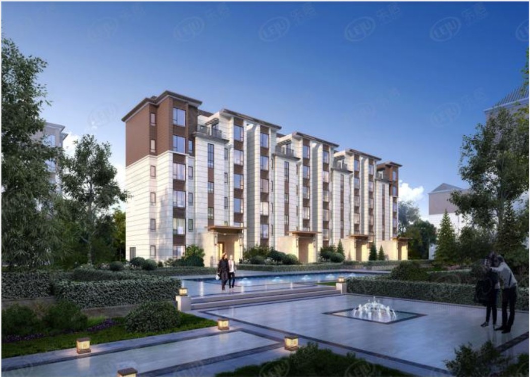 如何确保住宅电梯使用的效率与安全？