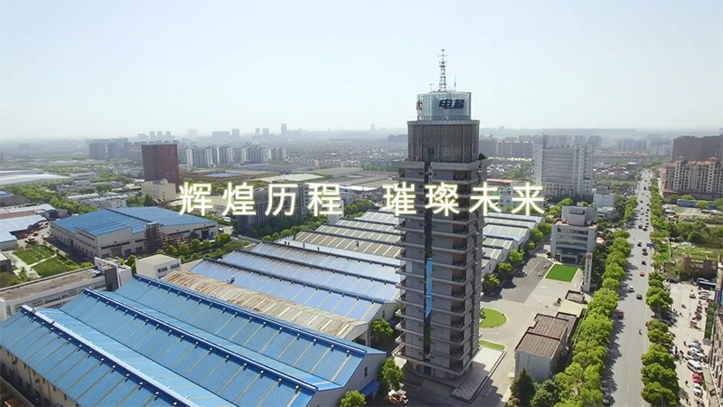 如何选择乘客电梯品牌？