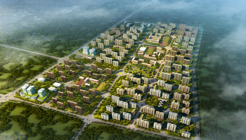 263台永大电梯,情系北京大兴机场配套民生项目 263台永大电梯,情系北京大兴机场配套民生项目