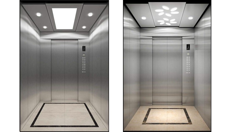 电梯安全乘坐方面需要大家注意什么？