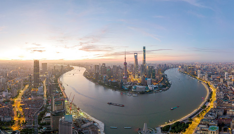 开业喜报！永大再添别墅电梯5S体验中心