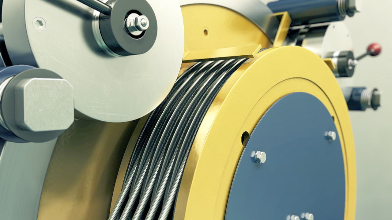 维保工具下载 及 相关技术指导