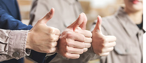 永大原厂维修保养服务(定制保养) 永大原厂维修保养服务(定制保养)