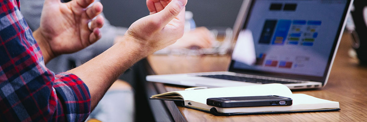 永大原厂维修保养服务(定制保养) 永大原厂维修保养服务(定制保养)