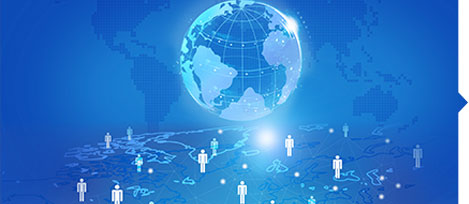 永大原厂维修保养服务(定制保养) 永大原厂维修保养服务(定制保养)