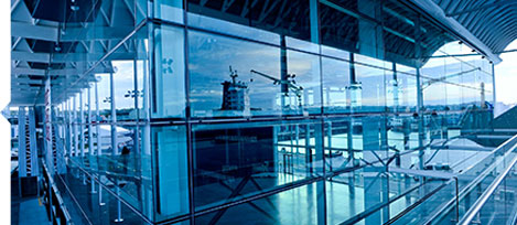 永大原厂维修保养服务(定制保养) 永大原厂维修保养服务(定制保养)