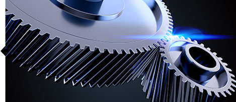 永大原厂维修保养服务(定制保养) 永大原厂维修保养服务(定制保养)