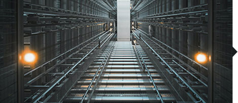 永大原厂维修保养服务(定制保养) 永大原厂维修保养服务(定制保养)