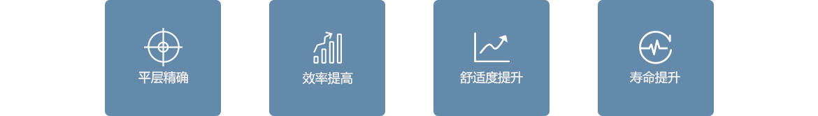 e’IQ-R电梯 e’IQ-R电梯