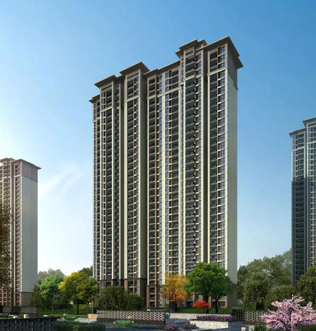 2019，真抓实干创佳绩（一）