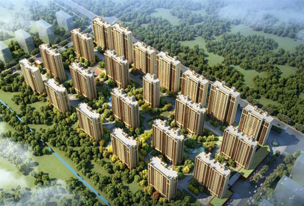 2019，真抓实干创佳绩（一）