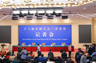 永大“安乘无忧”响应市场监管总局关于推广电梯责任保险工作 永大“安乘无忧”响应市场监管总局关于推广电梯责任保险工作