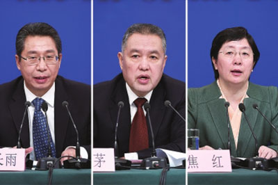 永大“安乘无忧”响应市场监管总局关于推广电梯责任保险工作 永大“安乘无忧”响应市场监管总局关于推广电梯责任保险工作