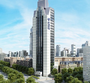 中国电信（安徽）