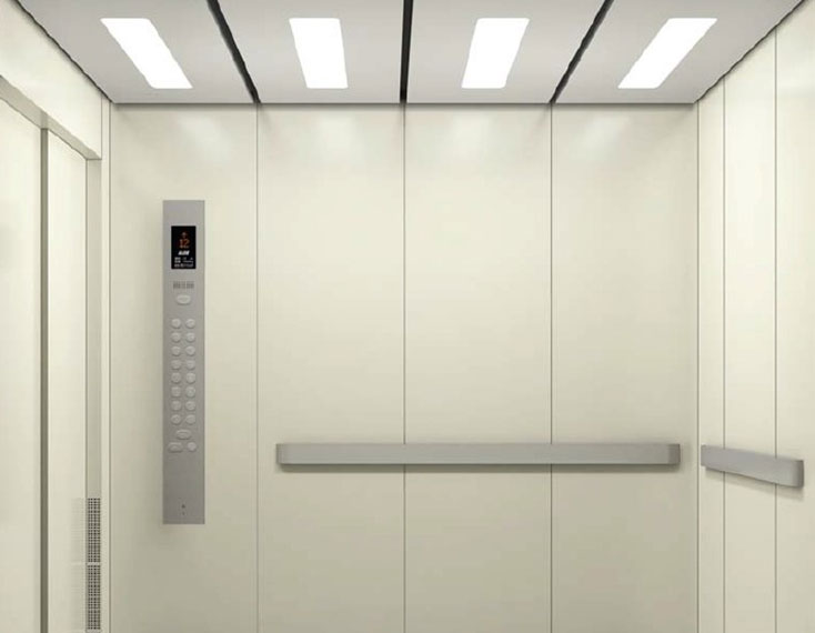 公共建筑与轨道交通 公共建筑与轨道交通