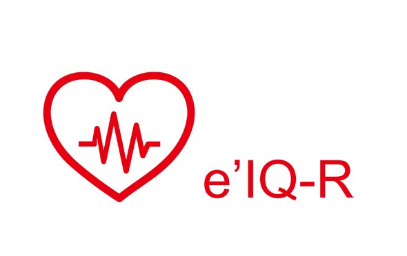 e’IQ-R医用电梯