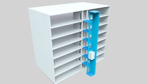 电梯安全机构解读电梯分类