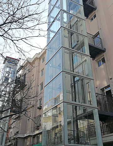 甘肃定西市安定区1号