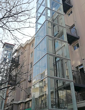 甘肃定西市安定区1号