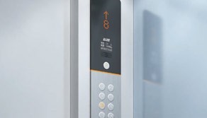 上海电梯厂家的产品品牌怎么选择？