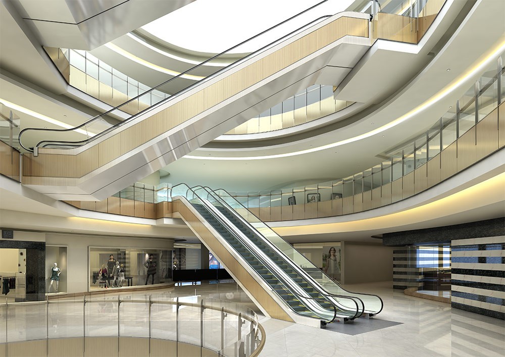 电梯行业发展态势良好，永大电梯用心服务获好评